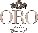 札幌市中央区の美容室 salon ORO sapporo