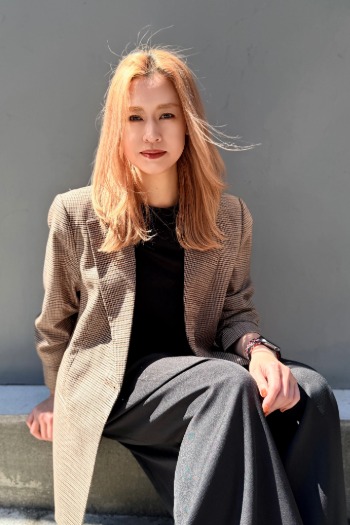 平川 友希子