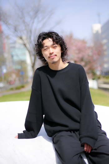 小野寺 一樹