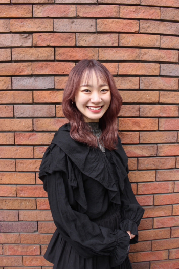 桑邊 朱李