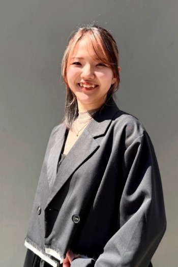佐藤 莉子